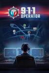 Pochette 911 Operator