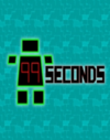 Pochette 99Seconds