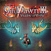 Pochette 9th Dawn III : Shadow of Erthil