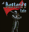 Pochette A Bastard's Tale