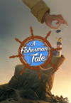 Pochette A Fisherman's Tale