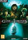 Pochette A Game of Thrones : Genesis