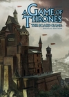 Pochette A Game of Thrones : The Board Game - Digital Edition
