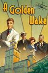 Pochette A Golden Wake