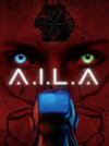 Pochette A.I.L.A