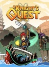 Pochette A Knight's Quest