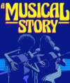 Pochette A Musical Story