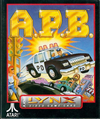 Pochette A.P.B.