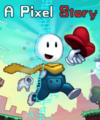 Pochette A Pixel Story
