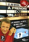 Pochette A prendre ou à laisser