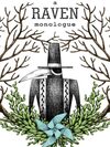 Pochette A Raven Monologue