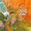 Pochette A Short Hike