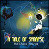 Pochette A Tale of Synapse : The Chaos Theories