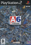 Pochette A-Train 6