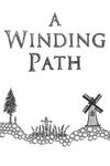 Pochette A Winding Path