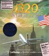 Pochette A320 Airbus