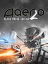 Pochette Aaero2