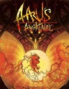 Pochette Aaru's Awakening