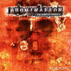 Pochette Abomination : The Nemesis Project