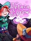 Pochette Abracadabrew