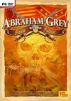 Pochette Abraham Grey : Pirate & Patriot