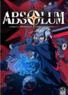 Pochette Absolum