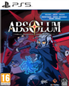 Pochette Absolum