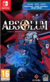 Pochette Absolum