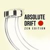 Pochette Absolute Drift
