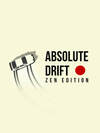 Pochette Absolute Drift