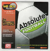 Pochette Absolute Football