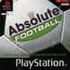 Pochette Absolute Football