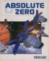 Pochette Absolute Zero