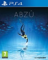 Pochette Abzû