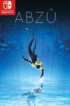 Pochette Abzû