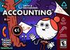Pochette Accounting