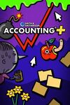 Pochette Accounting+