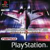 Pochette Ace Combat 3 : Electrosphere