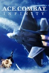 Pochette Ace Combat Infinity