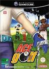 Pochette Ace Golf