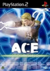 Pochette Ace Lightning