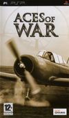 Pochette Aces of War