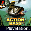 Pochette Action Bass