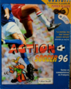 Pochette Action Soccer 96