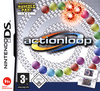 Pochette Actionloop