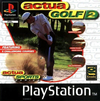 Pochette Actua Golf 2