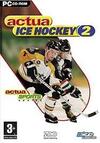 Pochette Actua Ice Hockey 2