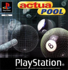 Pochette Actua Pool