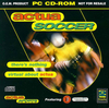 Pochette Actua Soccer