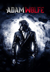 Pochette Adam Wolfe